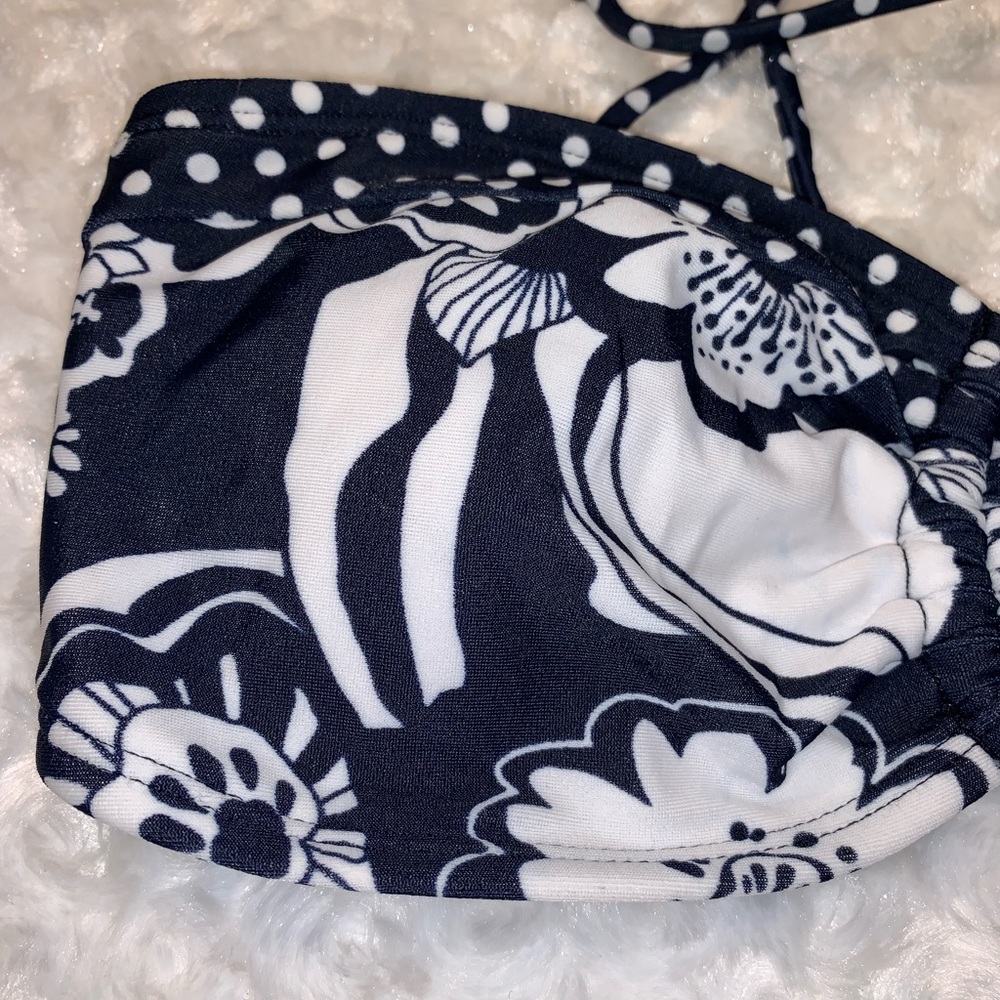 Bikini Top - Picture 2 of 5
